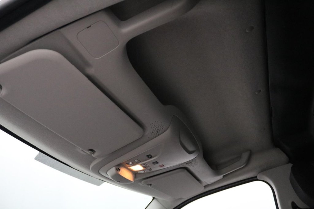 Used Citroen Berlingo 2021 for sale - 77764820: Photo 34