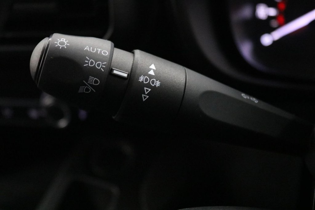 Used Citroen Berlingo 2021 for sale - 77764820: Photo 36