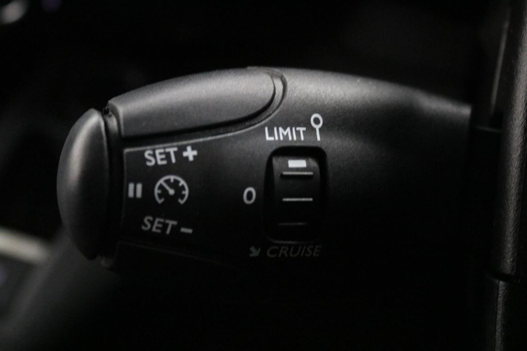 Used Citroen Berlingo 2021 for sale - 77764820: Photo 37