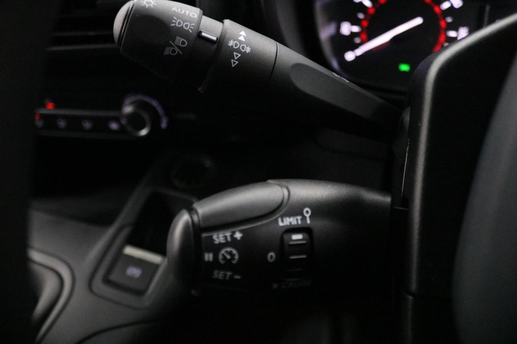 Used Citroen Berlingo 2021 for sale - 77764820: Photo 38