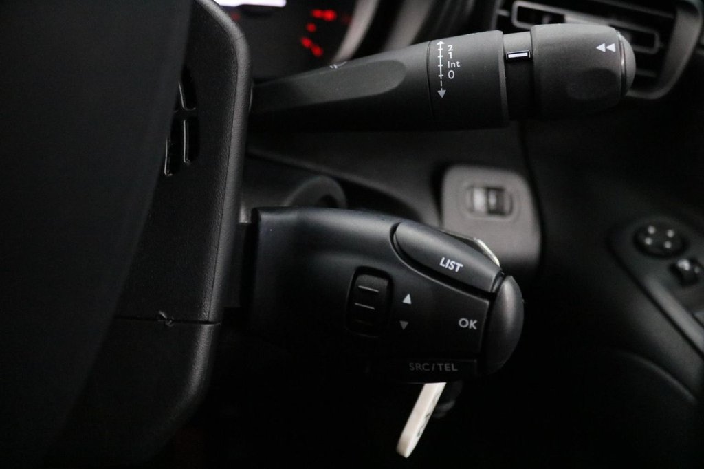 Used Citroen Berlingo 2021 for sale - 77764820: Photo 40