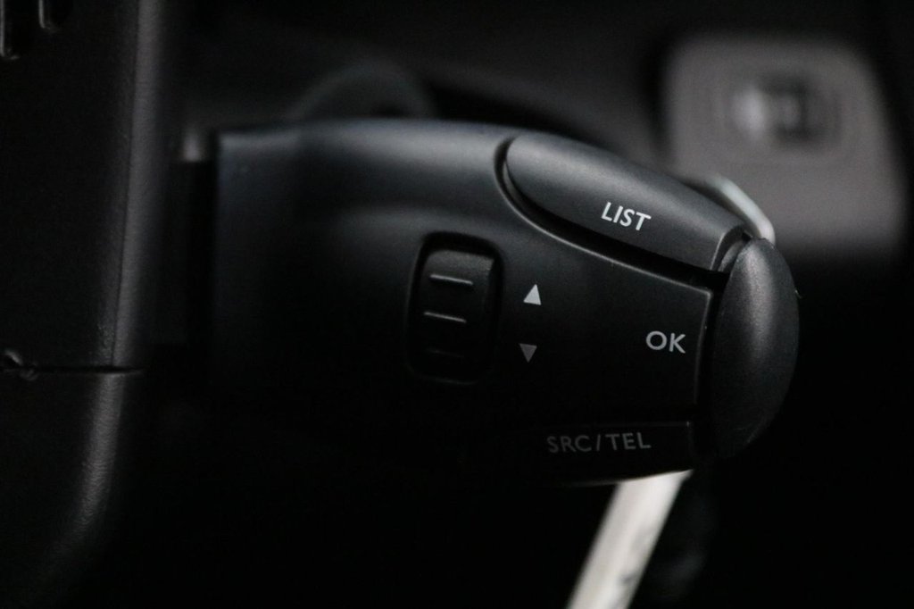 Used Citroen Berlingo 2021 for sale - 77764820: Photo 41