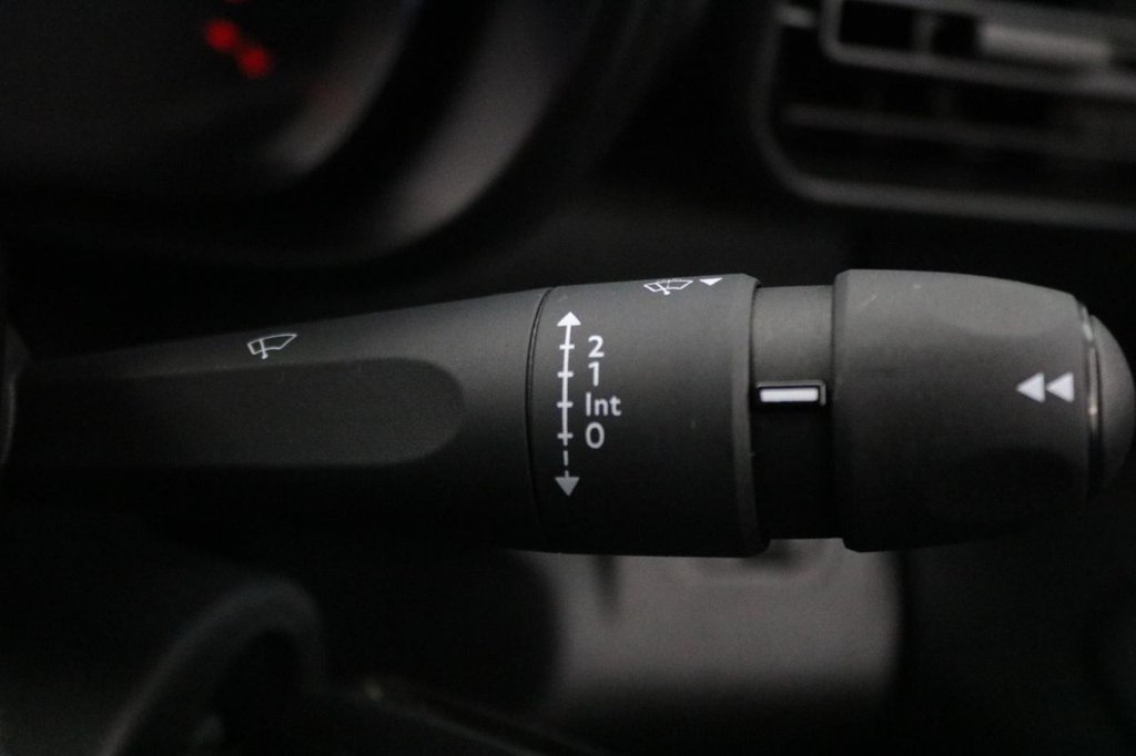 Used Citroen Berlingo 2021 for sale - 77764820: Photo 42