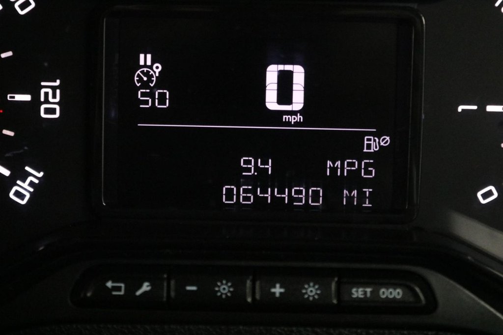 Used Citroen Berlingo 2021 for sale - 77764820: Photo 44