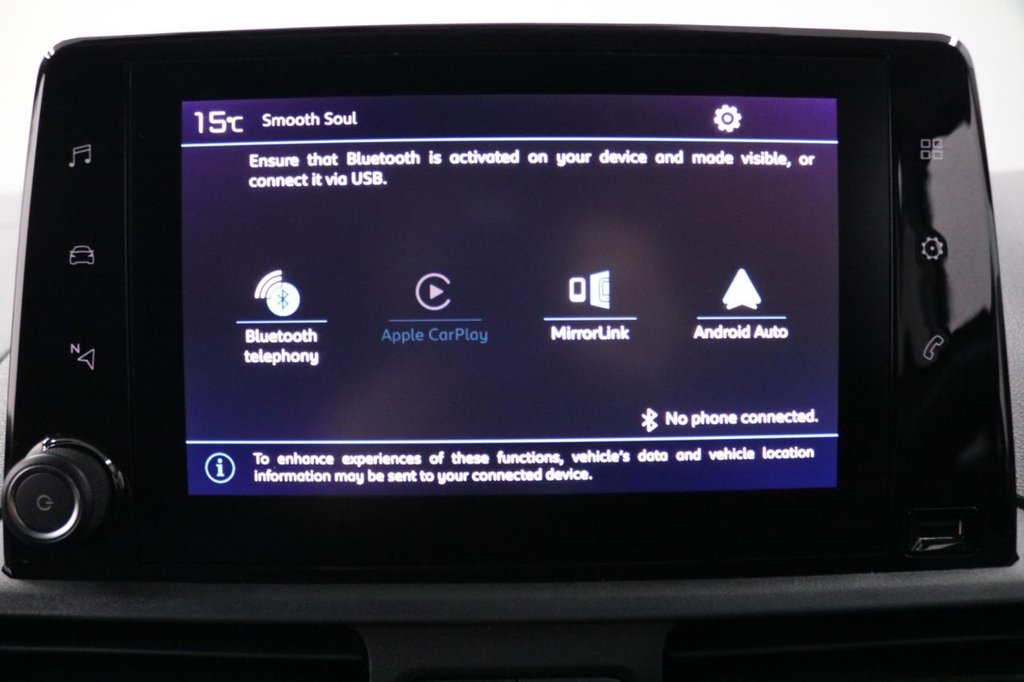 Used Citroen Berlingo 2021 for sale - 77764820: Photo 48