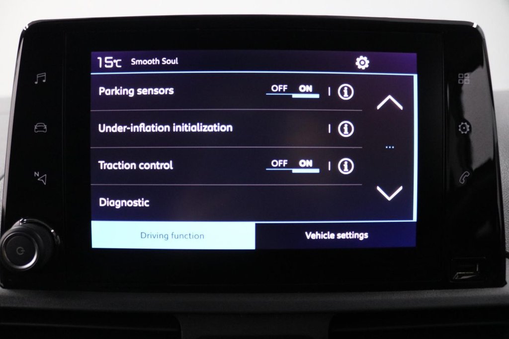 Used Citroen Berlingo 2021 for sale - 77764820: Photo 50