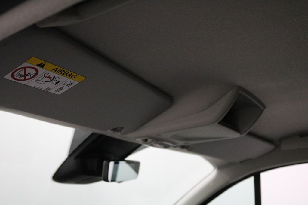 Used Ford Transit Custom 2023 for sale - 76867215: Photo 26