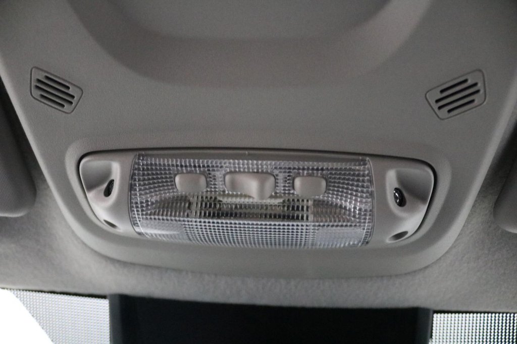 Used Ford Transit Custom 2023 for sale - 76867215: Photo 27