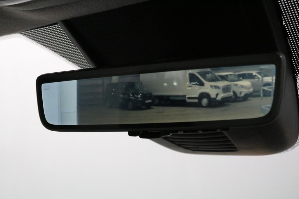 Used Ford Transit Custom 2023 for sale - 76867215: Photo 28