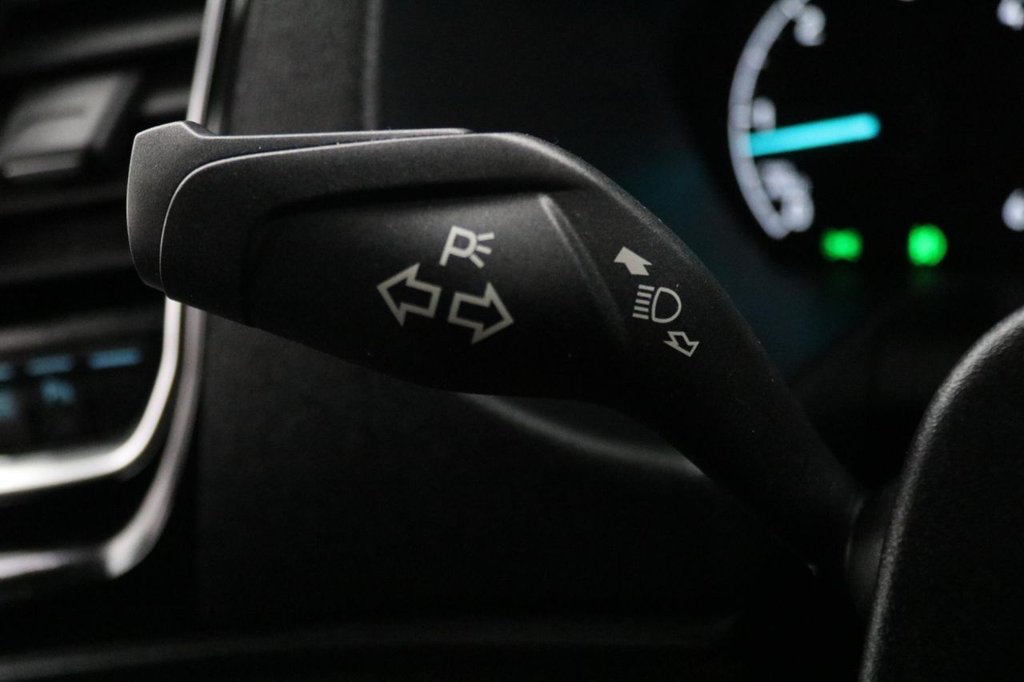 Used Ford Transit Custom 2023 for sale - 76867215: Photo 30