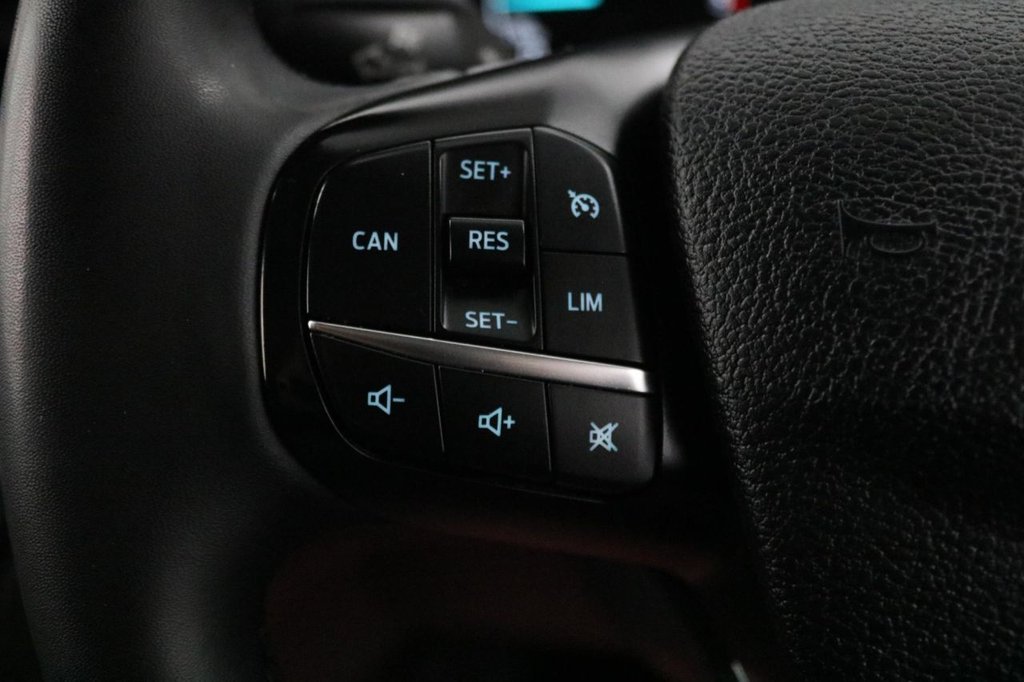 Used Ford Transit Custom 2023 for sale - 76867215: Photo 31