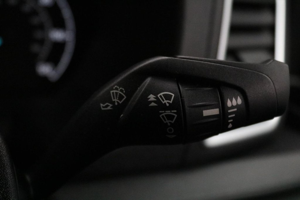 Used Ford Transit Custom 2023 for sale - 76867215: Photo 34