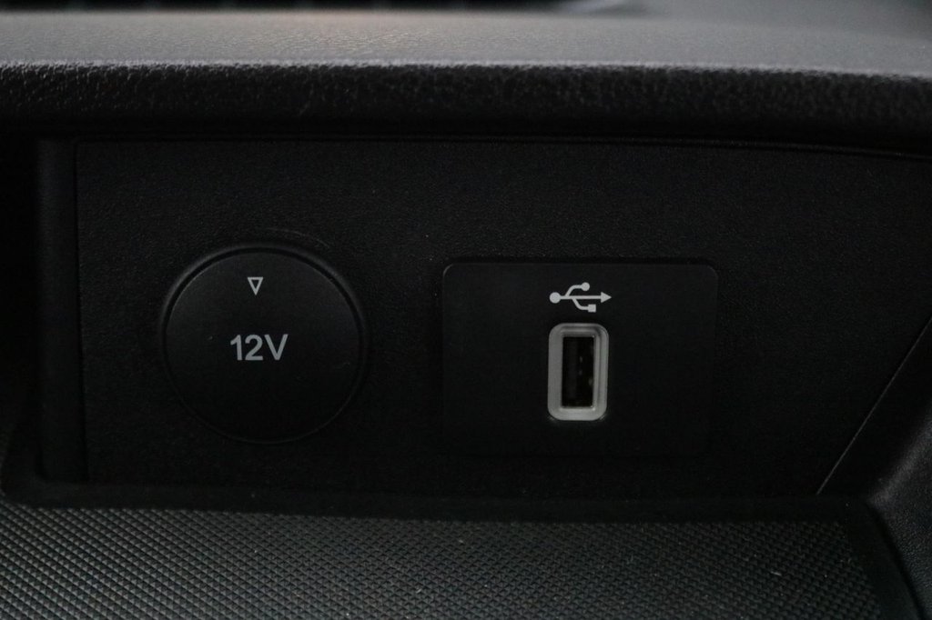 Used Ford Transit Custom 2023 for sale - 76867215: Photo 35