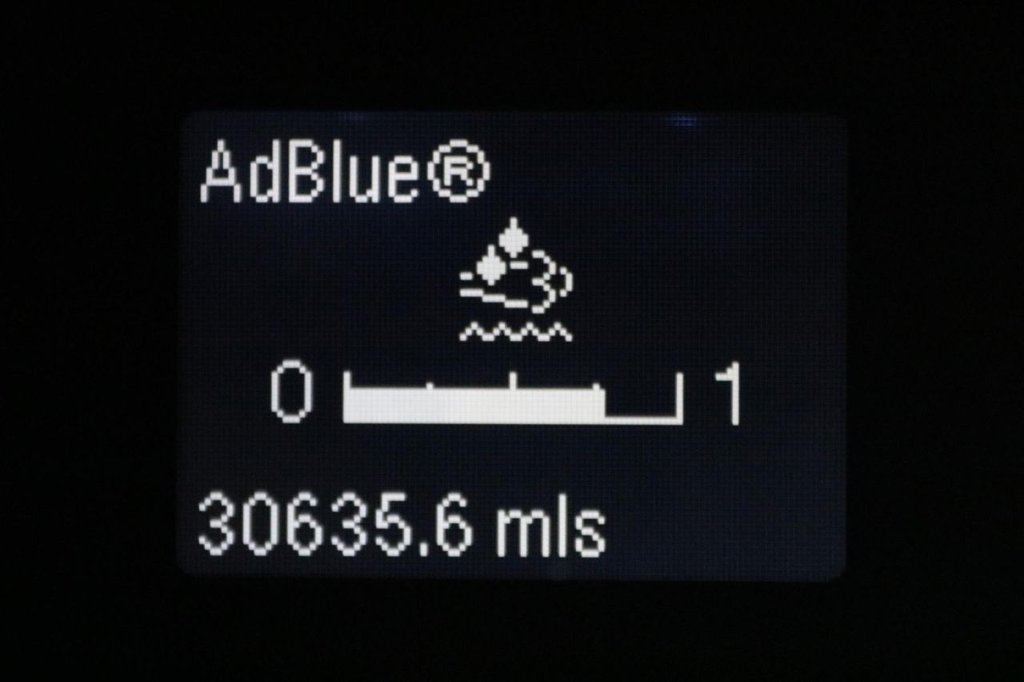 Used Ford Transit Custom 2023 for sale - 76867215: Photo 37