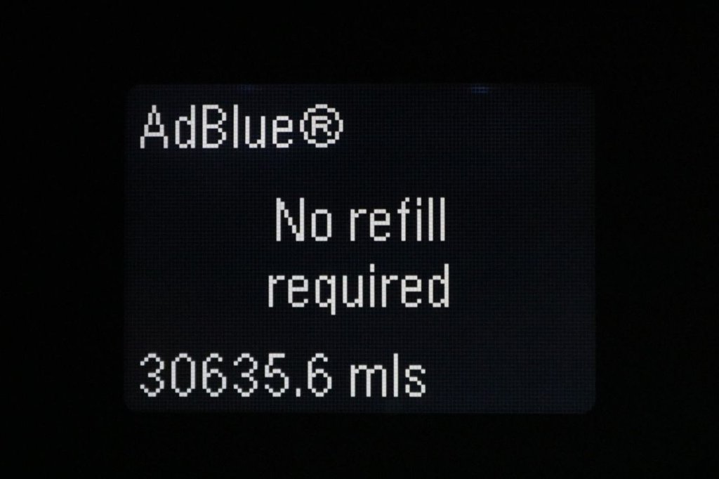 Used Ford Transit Custom 2023 for sale - 76867215: Photo 38