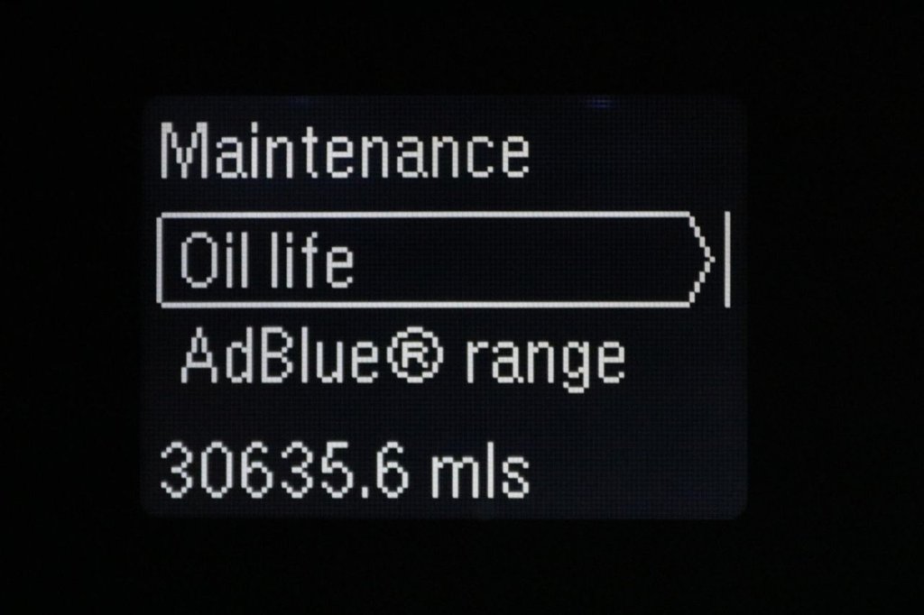 Used Ford Transit Custom 2023 for sale - 76867215: Photo 39