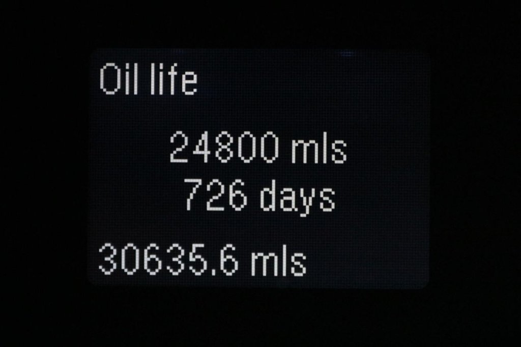 Used Ford Transit Custom 2023 for sale - 76867215: Photo 40