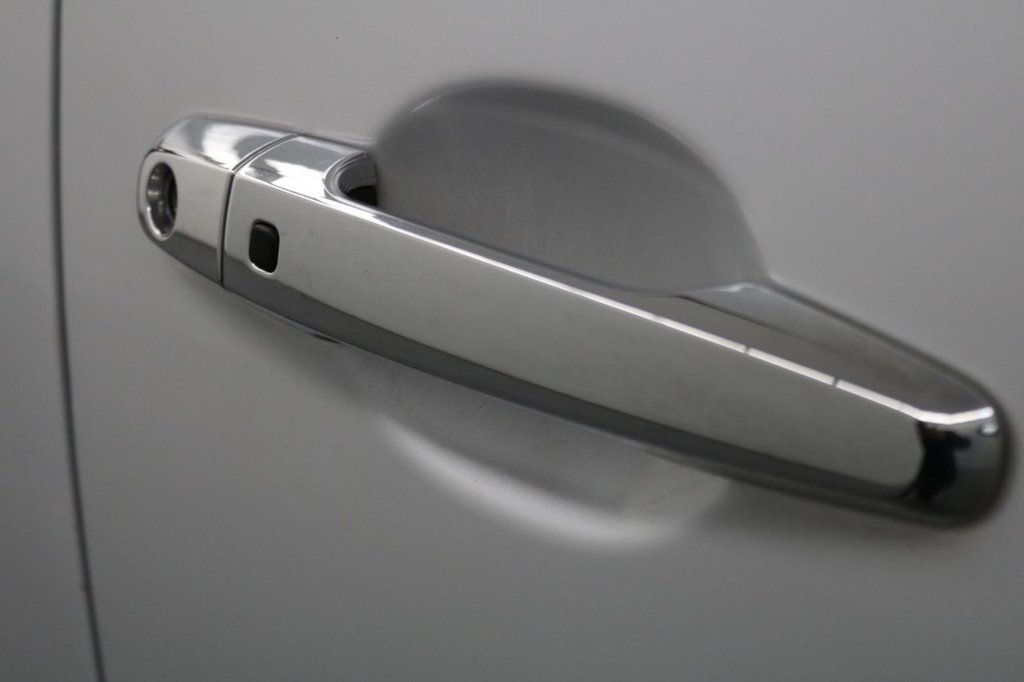 Used Mitsubishi L200 2020 for sale - 76867598: Photo 17