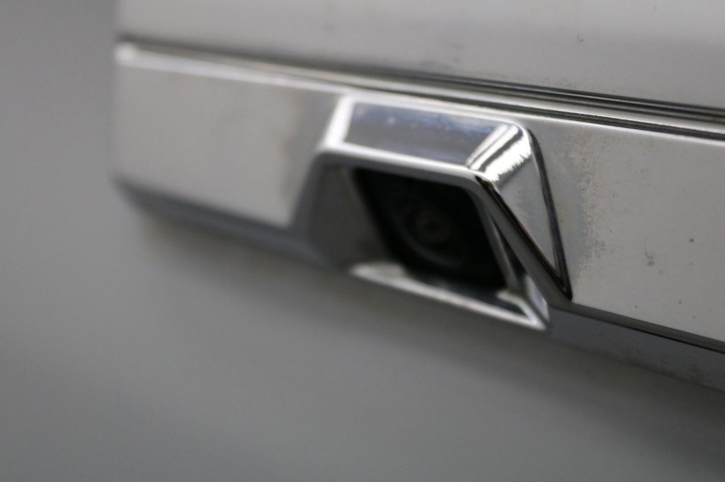 Used Mitsubishi L200 2020 for sale - 76867598: Photo 20