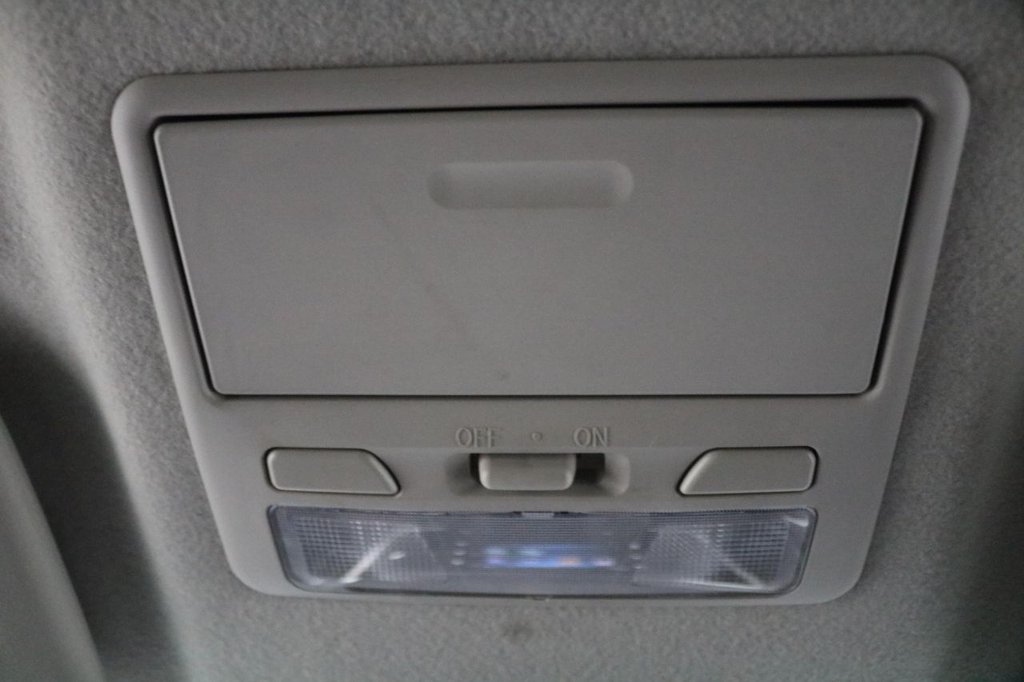 Used Mitsubishi L200 2020 for sale - 76867598: Photo 29