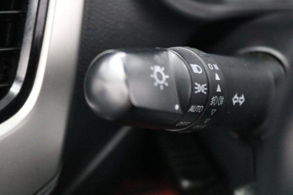 Used Mitsubishi L200 2020 for sale - 76867598: Photo 31