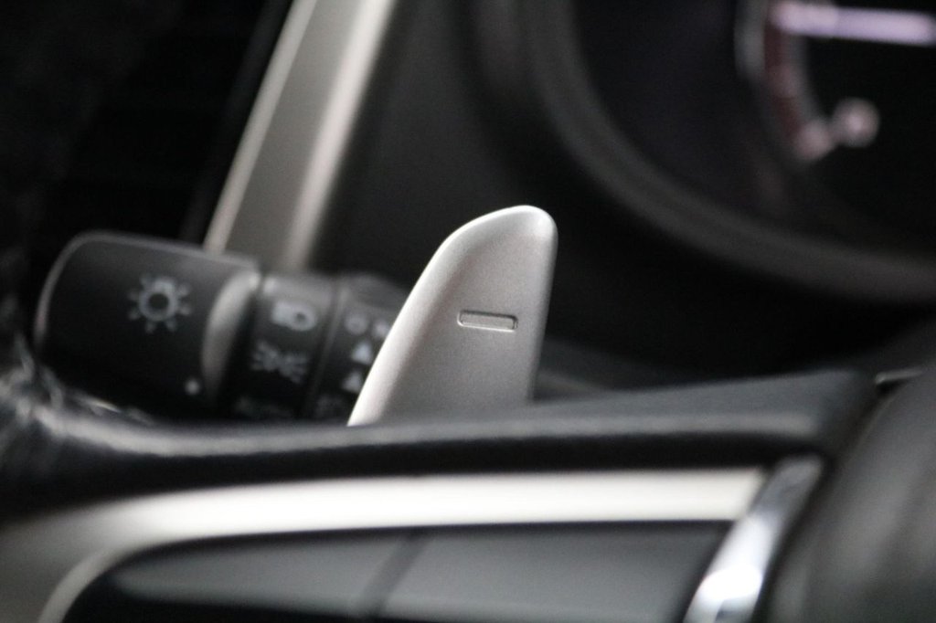 Used Mitsubishi L200 2020 for sale - 76867598: Photo 32