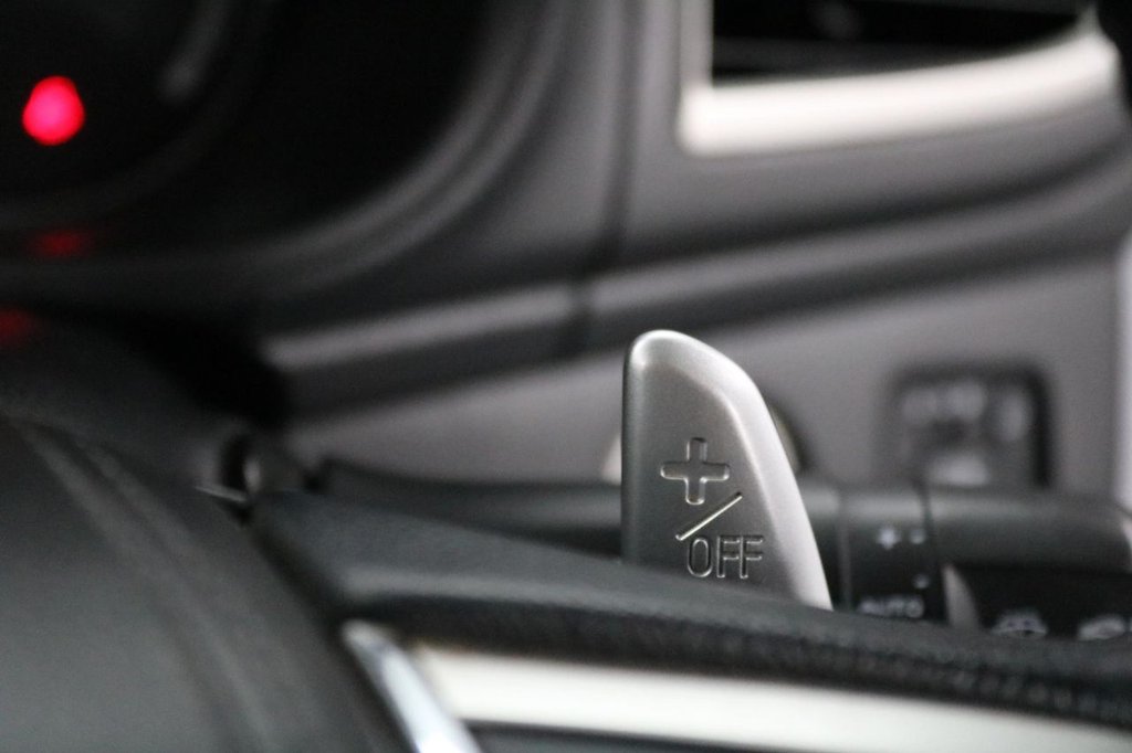 Used Mitsubishi L200 2020 for sale - 76867598: Photo 36