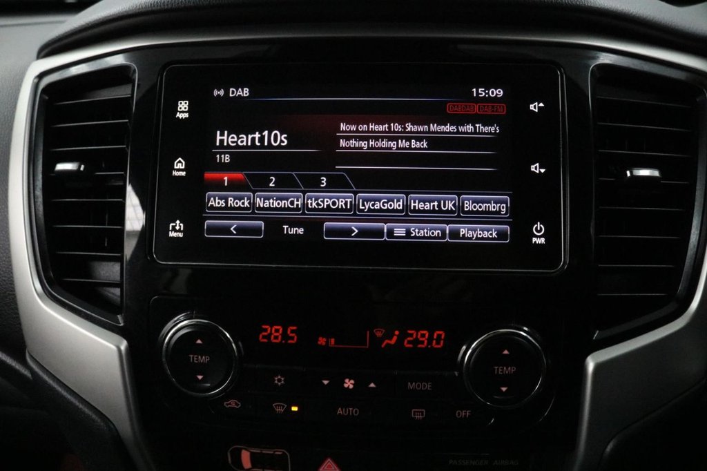 Used Mitsubishi L200 2020 for sale - 76867598: Photo 40