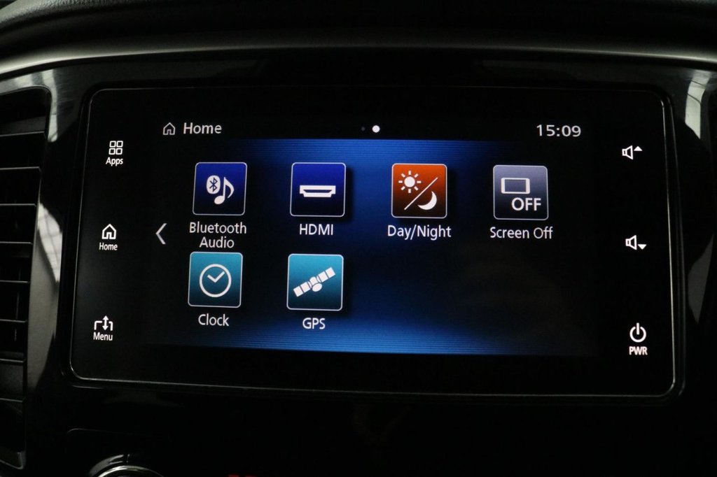 Used Mitsubishi L200 2020 for sale - 76867598: Photo 43