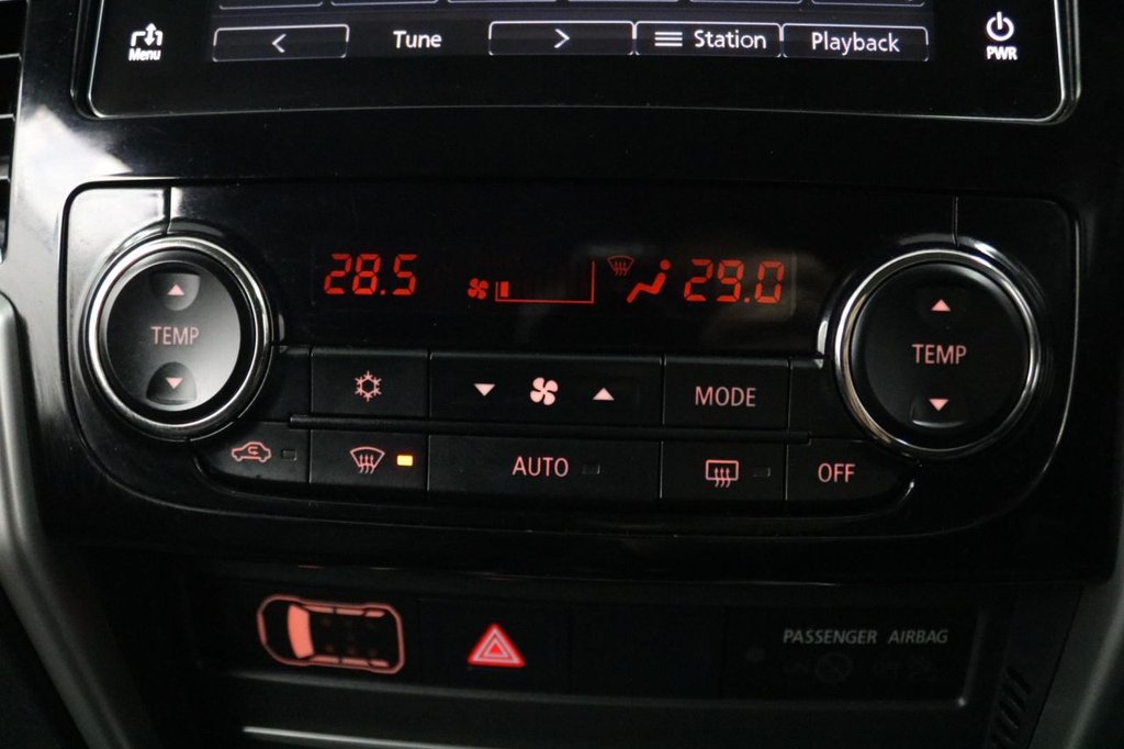 Used Mitsubishi L200 2020 for sale - 76867598: Photo 44