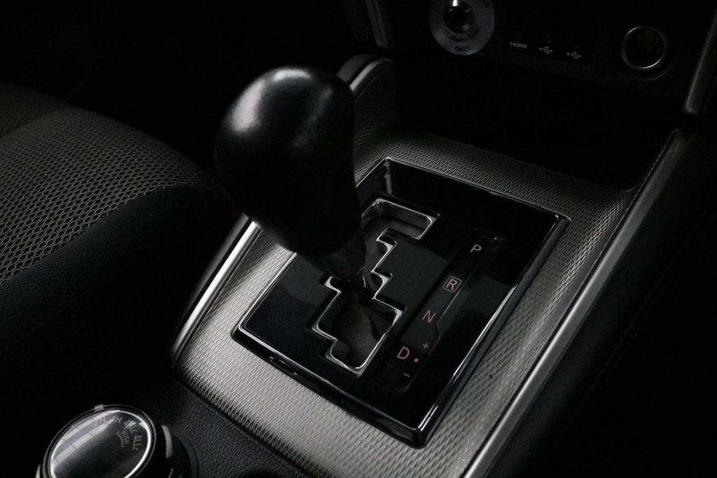 Used Mitsubishi L200 2020 for sale - 76867598: Photo 46