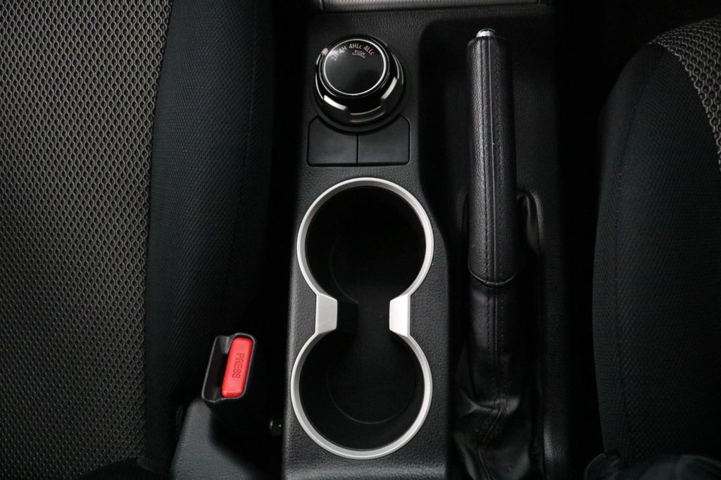 Used Mitsubishi L200 2020 for sale - 76867598: Photo 48