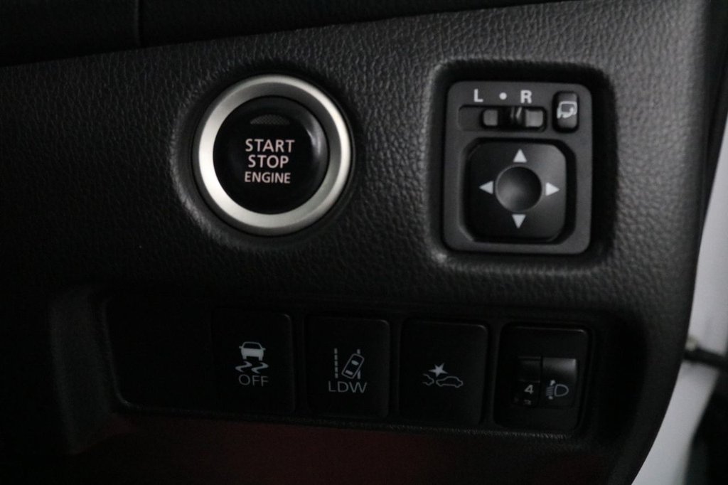 Used Mitsubishi L200 2020 for sale - 76867598: Photo 49