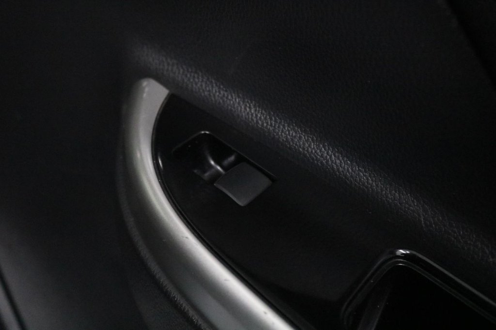 Used Mitsubishi L200 2020 for sale - 76867598: Photo 50