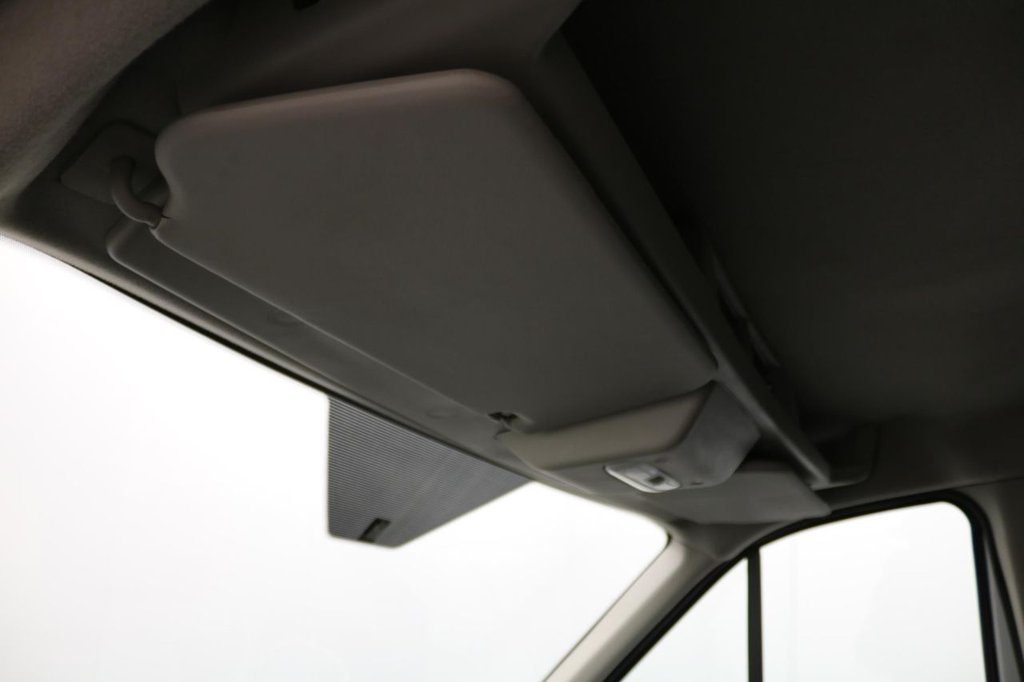 Used Ford Transit 2022 for sale - 76501089: Photo 26