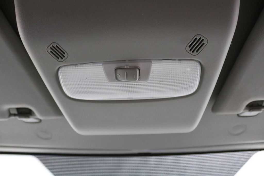 Used Ford Transit 2022 for sale - 76501089: Photo 27