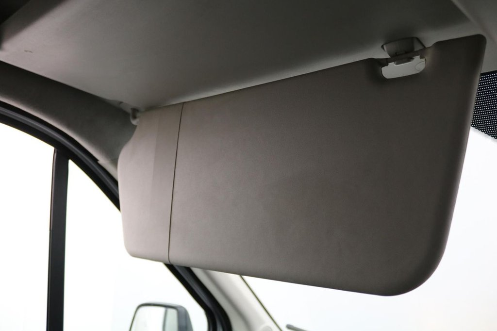 Used Ford Transit 2022 for sale - 76501089: Photo 28