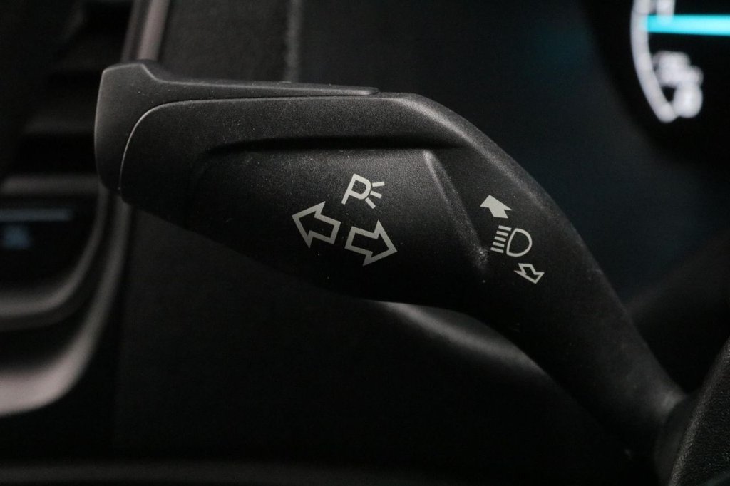 Used Ford Transit 2022 for sale - 76501089: Photo 29