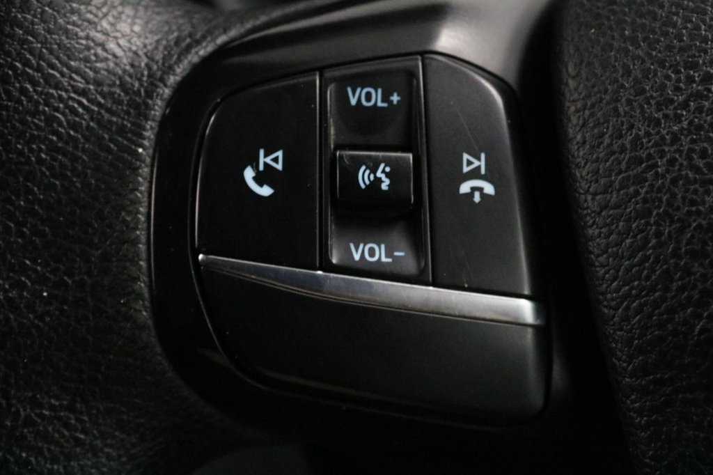 Used Ford Transit 2022 for sale - 76501089: Photo 30