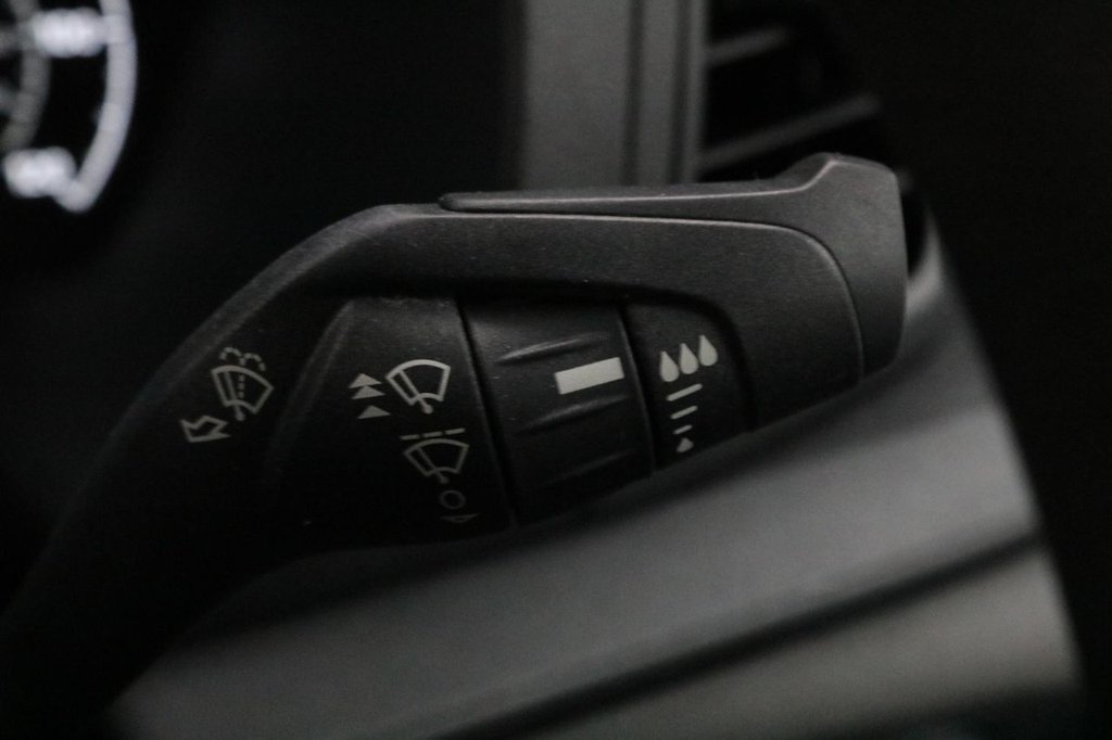 Used Ford Transit 2022 for sale - 76501089: Photo 32