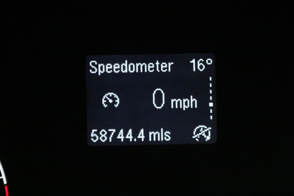 Used Ford Transit 2022 for sale - 76501089: Photo 34