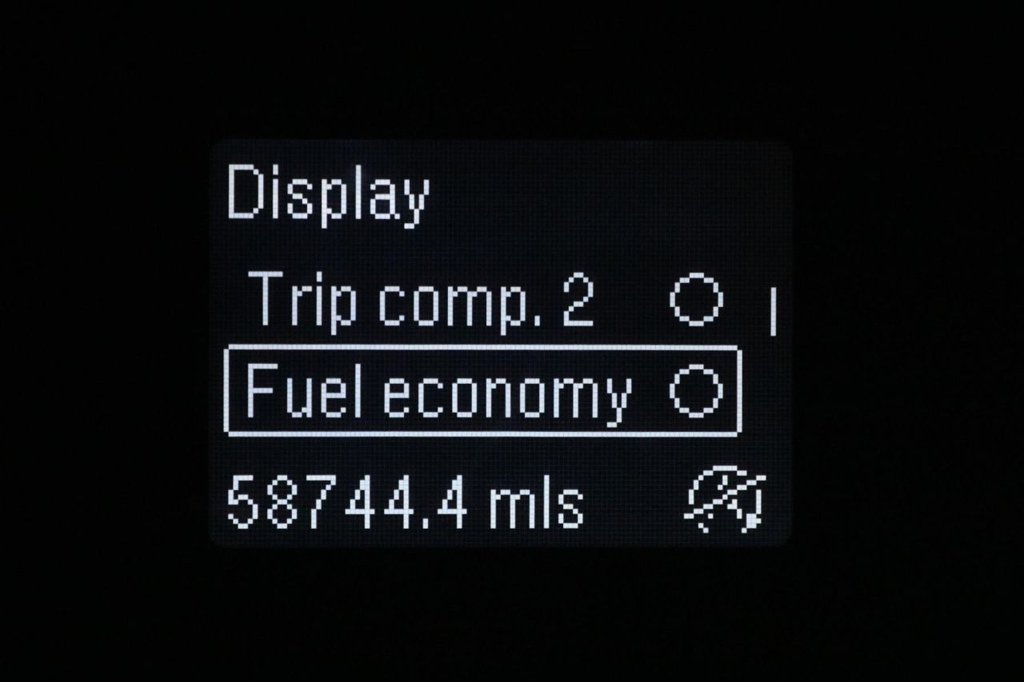 Used Ford Transit 2022 for sale - 76501089: Photo 35