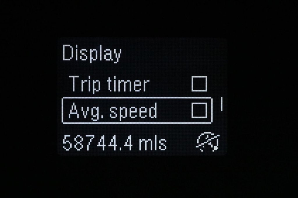 Used Ford Transit 2022 for sale - 76501089: Photo 36