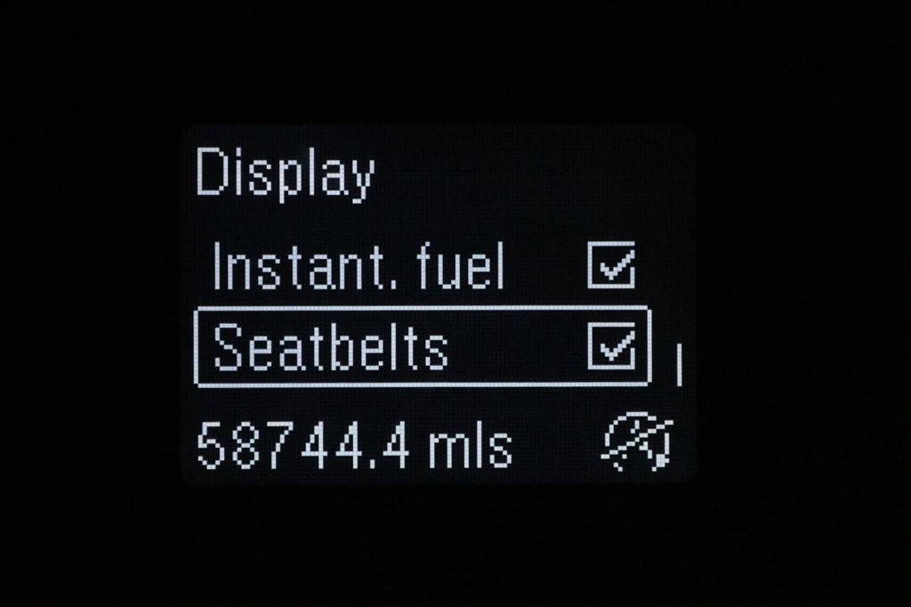 Used Ford Transit 2022 for sale - 76501089: Photo 37