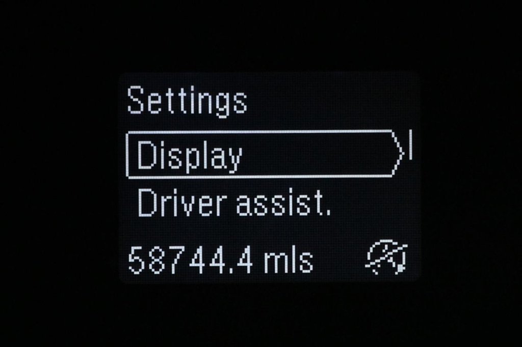 Used Ford Transit 2022 for sale - 76501089: Photo 38