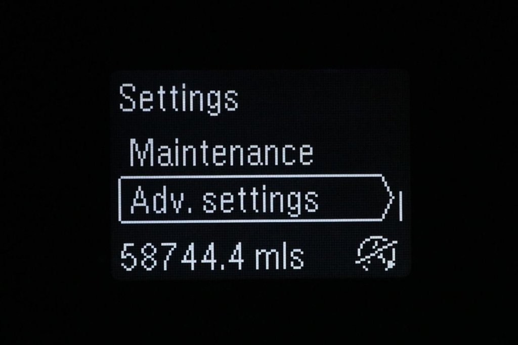 Used Ford Transit 2022 for sale - 76501089: Photo 40