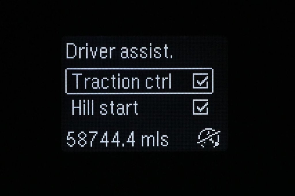 Used Ford Transit 2022 for sale - 76501089: Photo 41