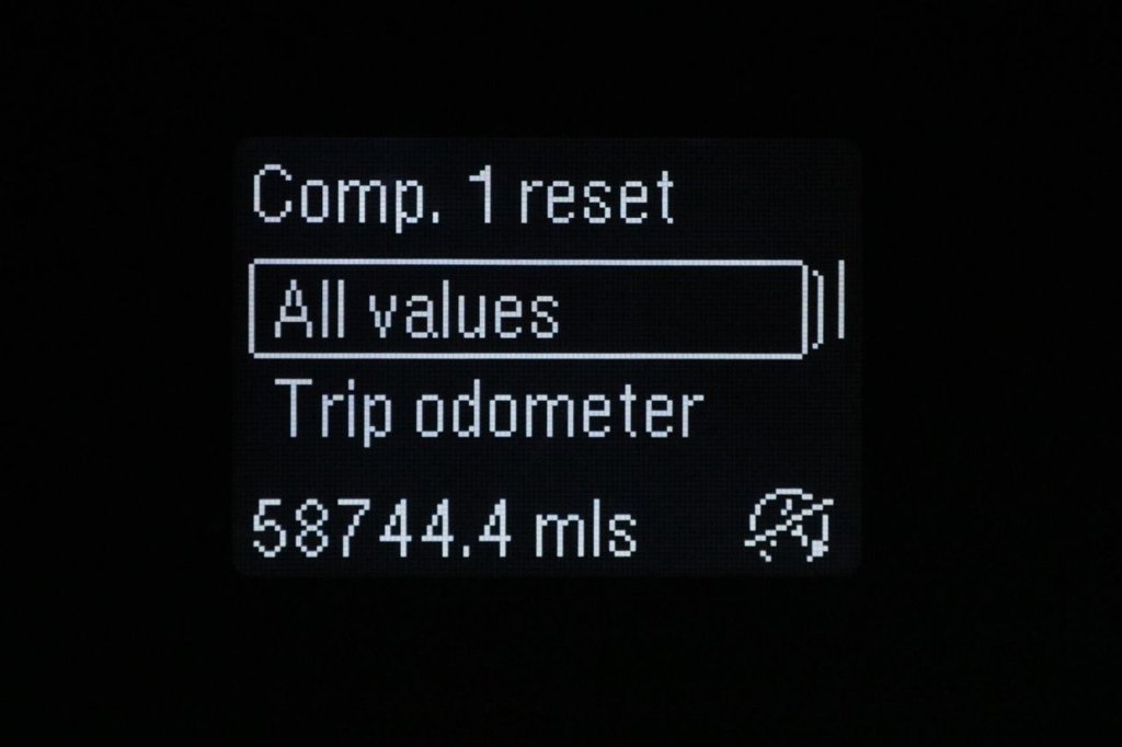 Used Ford Transit 2022 for sale - 76501089: Photo 42