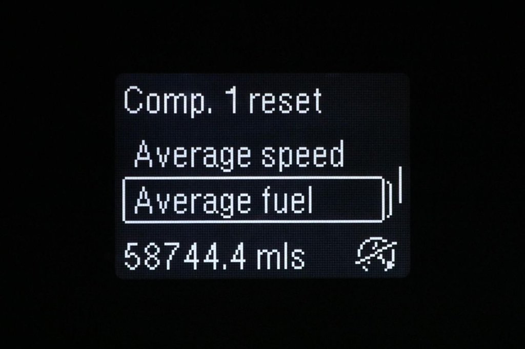 Used Ford Transit 2022 for sale - 76501089: Photo 43