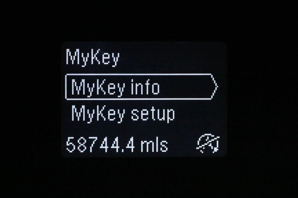 Used Ford Transit 2022 for sale - 76501089: Photo 44